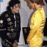 Behind the scenes of Diana and Michael Jackson’s connection