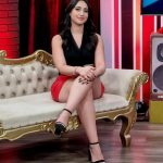 CAUGHT ON LIVE CAM: Host’s Accidental Moment Has the Internet in a Frenzy