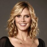 «Something we weren’t supposed to see!» Curious paparazzi film Klum and her husband enjoying time on vacation.