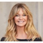 «How can we unsee this?» The scandalous snapshots of Goldie Hawn’s bikini body are making headlines.