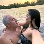 Old mans penis are more…