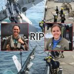 2 killed in fighter jet crash as aviators from California…