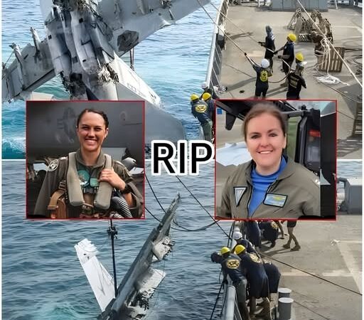 2 killed in fighter jet crash as aviators from California…