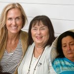 Heartbreaking Update: 15 minutes ago in West Monroe, Louisiana, Korie Robertson issued an urgent update to her followers that her mother-in-law, 77-year-old Kay Robertson, is currently…