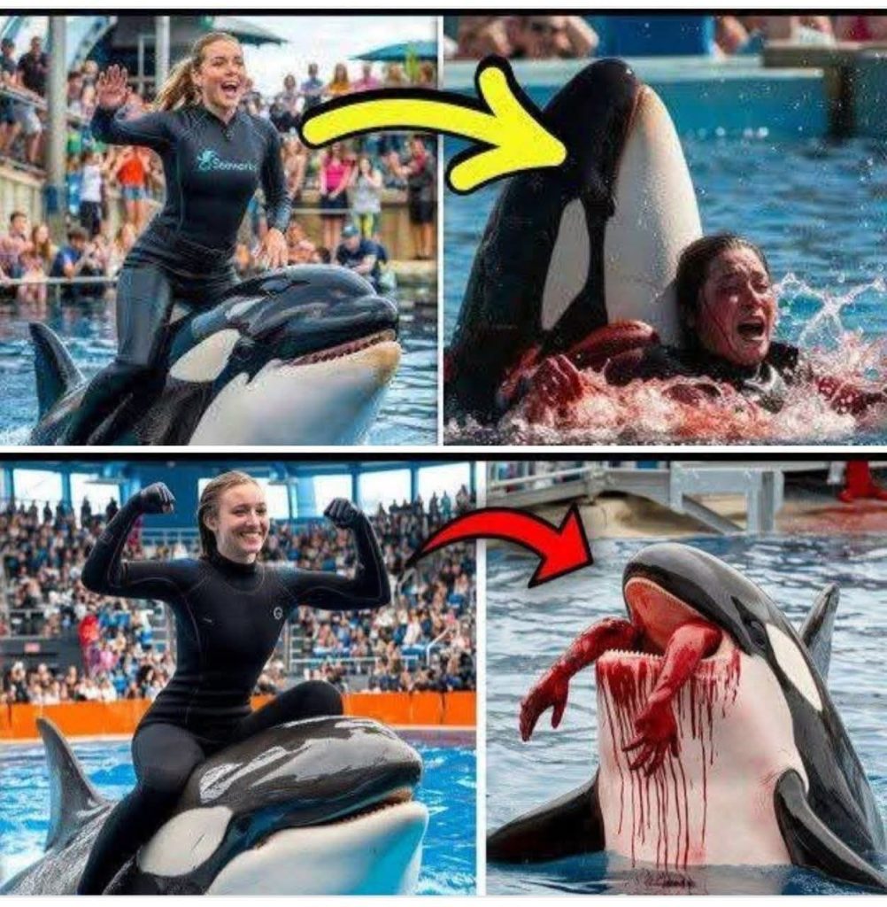 Coach Orca is Destroy by this thing while..!!$