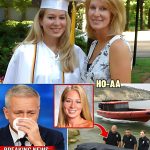 After 20 Years, The Natalee Holloway Mystery Was Finally Solved And Isn’t Good | HO