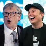 OMG: Elon Musk Urges Global Boycott of Bill Gates’ Microsoft, Says “The World Must Uncover the Truth” WHAT THE HELL IS GOING ON…$$$
