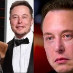 SAD NEWS: SpaceX employees and Elon Musk fans SHED TEARS and PRAY for Elon Musk after HEARTBREAKING ANNOUNCEMENT…lucky