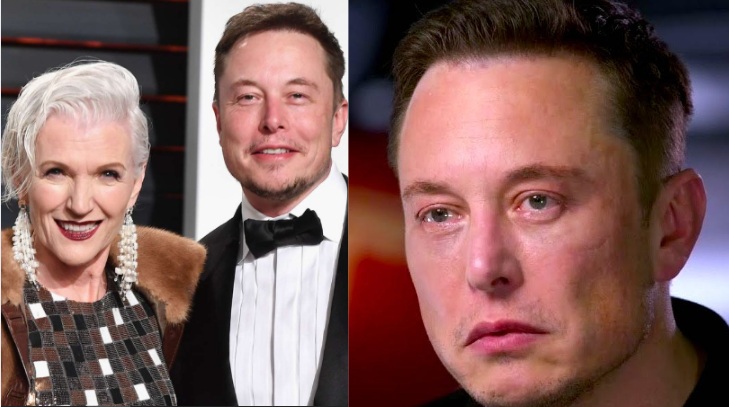 SAD NEWS: SpaceX employees and Elon Musk fans SHED TEARS and PRAY for Elon Musk after HEARTBREAKING ANNOUNCEMENT…lucky