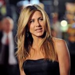 Jennifer Aniston donated nearly $1 million to the victims in LA, the money was sent directly to the hospitals with the hope of paying the victims’ medical bills. The actress also sent these poor people a special gift that made them cry when they opened it.