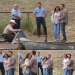 Heartbreaking News For Julia Roberts, we announce…!$