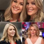 Karoline Leavitt Just Bankrupted The View—And Megyn Kelly’s 12-Word Bombshell Has Everyone Gasping!It started as just another episode of The View—until Karoline Leavitt’s legal team stepped in…
