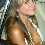 Mary’s CameIT0E ls ProbabIy The Greatest In TV Series Ever… Try Not To Gasp