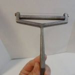 No One on the Internet Knows What This Is…