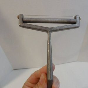 No One on the Internet Knows What This Is…