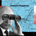 Leaked Russian Map Pinpoints Seven U.S. Strategic…