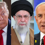 This is a chance to ‘end’ this Iran conflict, national security expert signals