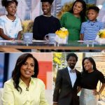 Sheinelle Jones Returns to the TODAY Show After Challenging Hiatus: A Symbol of Strength and Resilience – maa