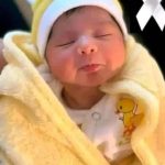 The daughter of our beloved actress has just passed away…