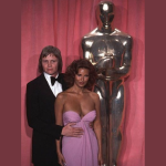 This Historic Photo Has Never Been Edited – Have A Closer Look