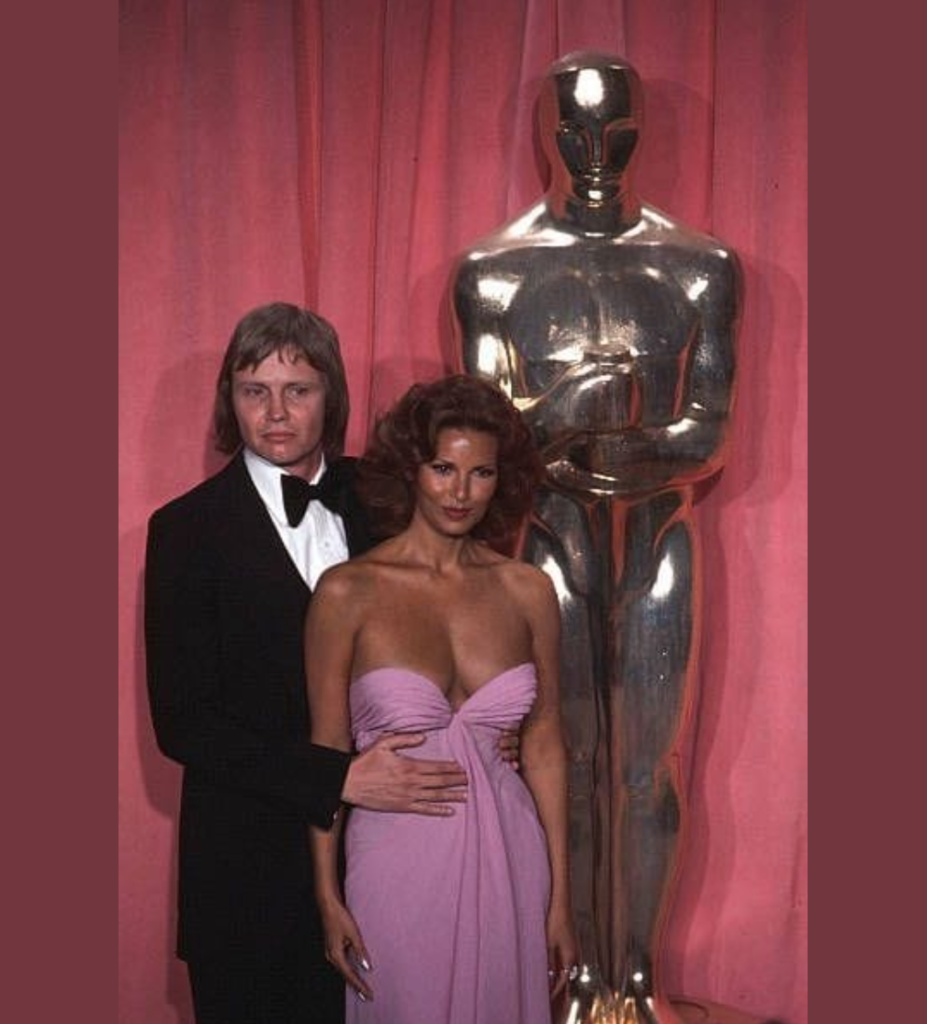 This Historic Photo Has Never Been Edited – Have A Closer Look