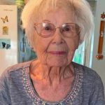 I BOUGHT MYSELF A BIRTHDAY CAKke BUT NO ONE CAME