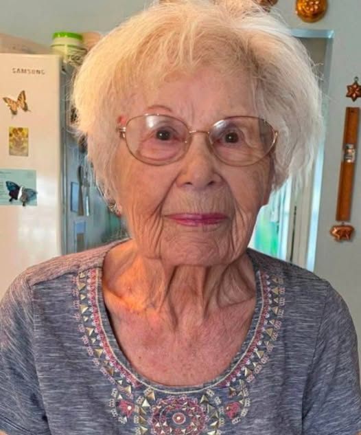 I BOUGHT MYSELF A BIRTHDAY CAKke BUT NO ONE CAME