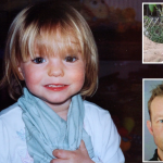 Major Breakthrough in Madeleine McCann Case: New Evidence Emerges at Brueckner’s Hideout – McCanns React with Heartbreak