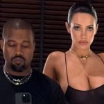 Kanye west spares no expense when it comes to making wife bianca censori happy