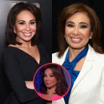 “Jeanine Pirro Impresses Fox News Executives by Securing Lucrative Deal After Her Departure—What Happened?”