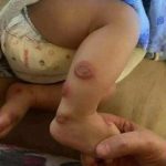 ALERT: These are the signs that it’s cre…