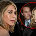 The Pain that No One Ever Knew! Jennifer Aniston breaks her silence…